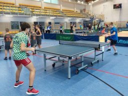 b_1024_768_0_00_images_2023_2024_WF_Turniej_ping_425288591_858311112763505_1044122764064046346_n